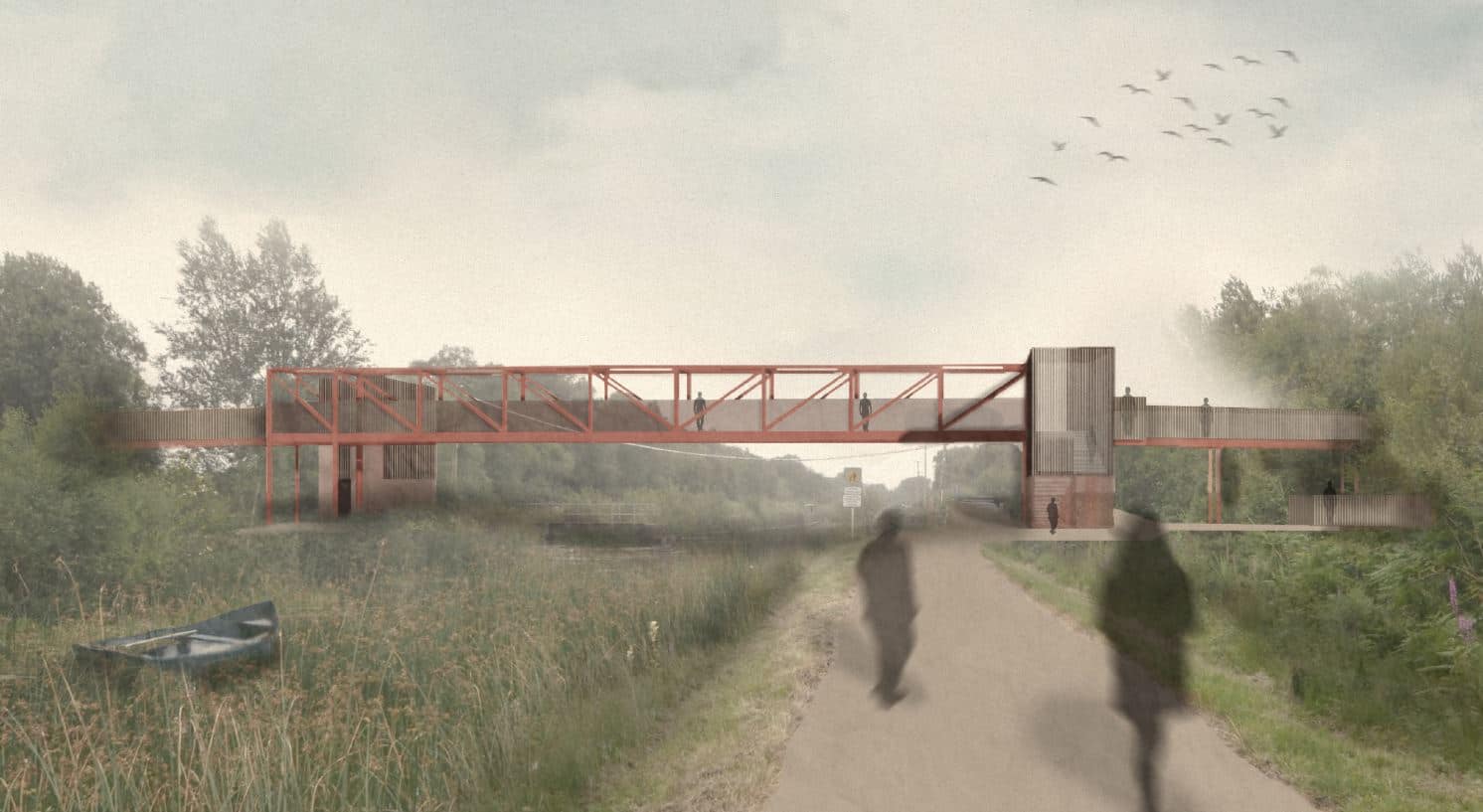 12.2 Bridge Render 02 (1)