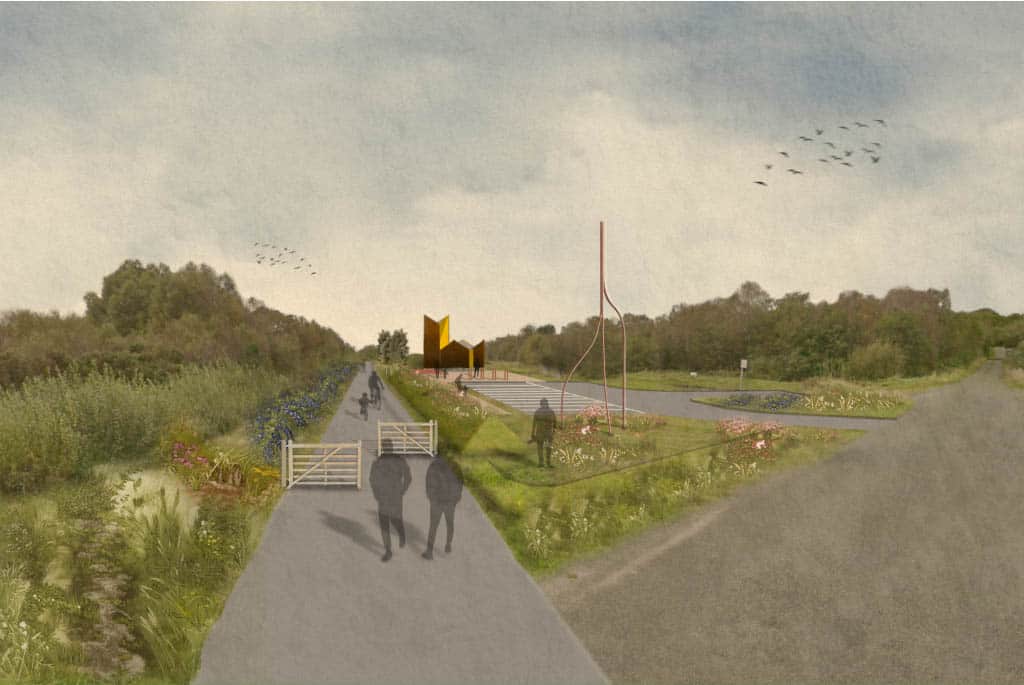 12.3 Gateway Render (1)