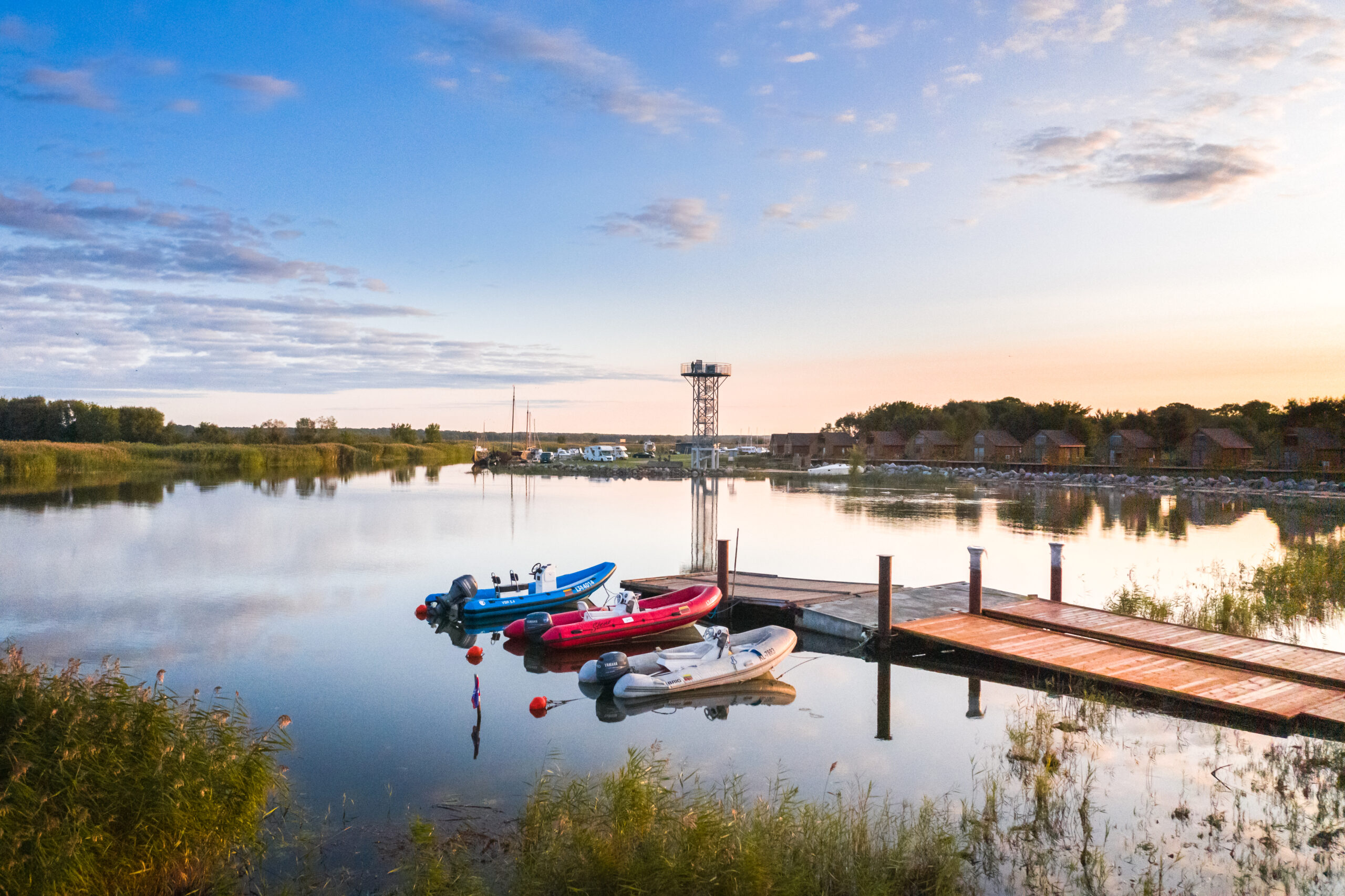 Dreverna_Giedrius Akelis_daugkartiniam naudojimui