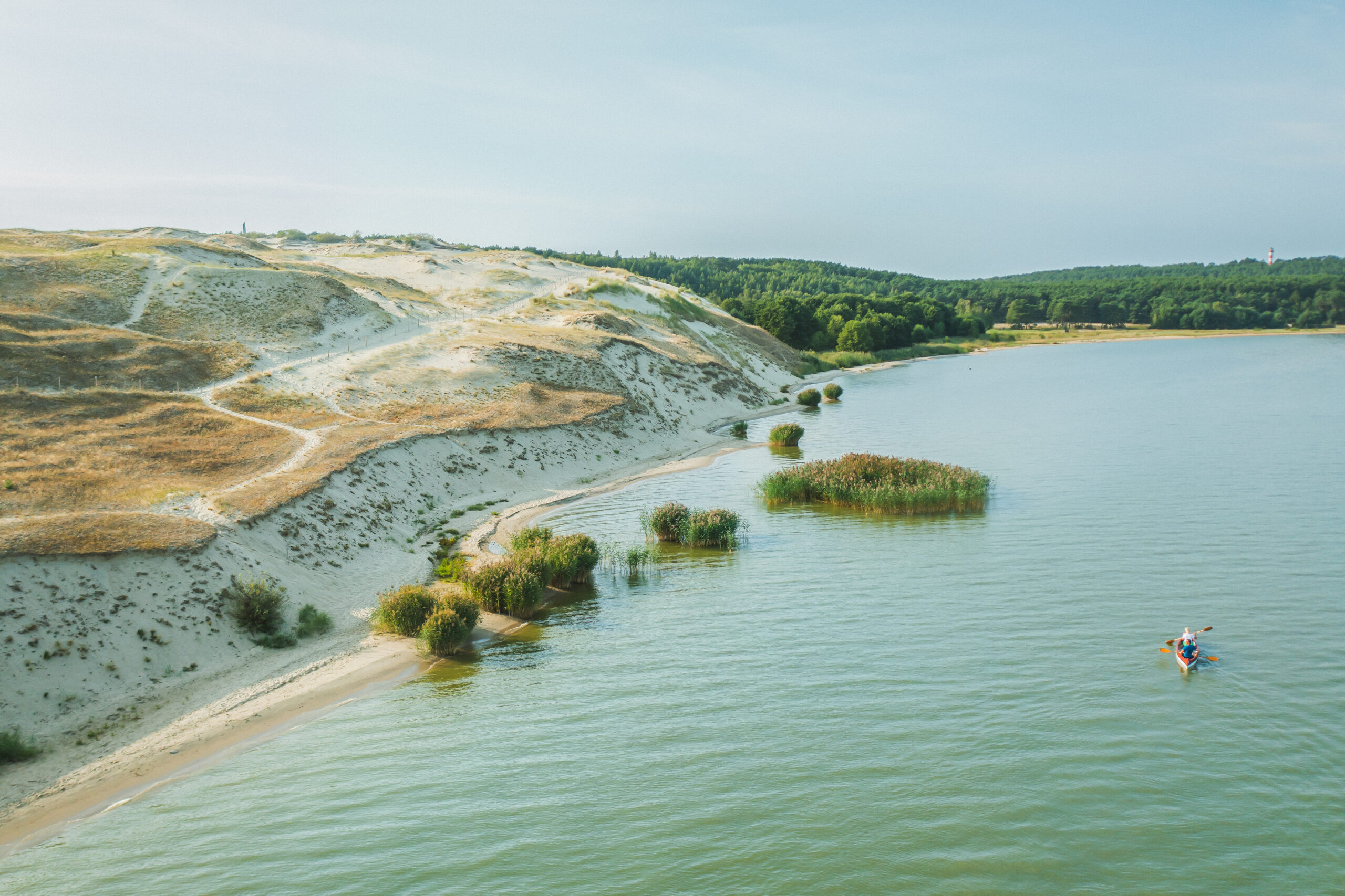 KeliaukLTNIDA2024(19of77) (1)