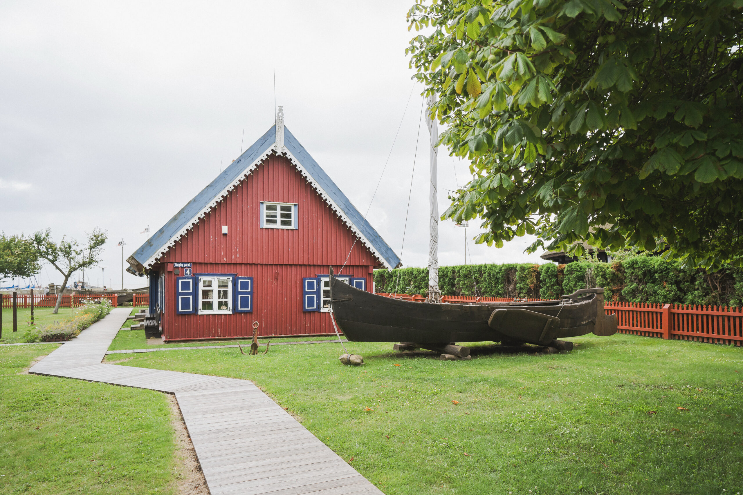 LithuaniaTravel-PressTour2025August(136of270)