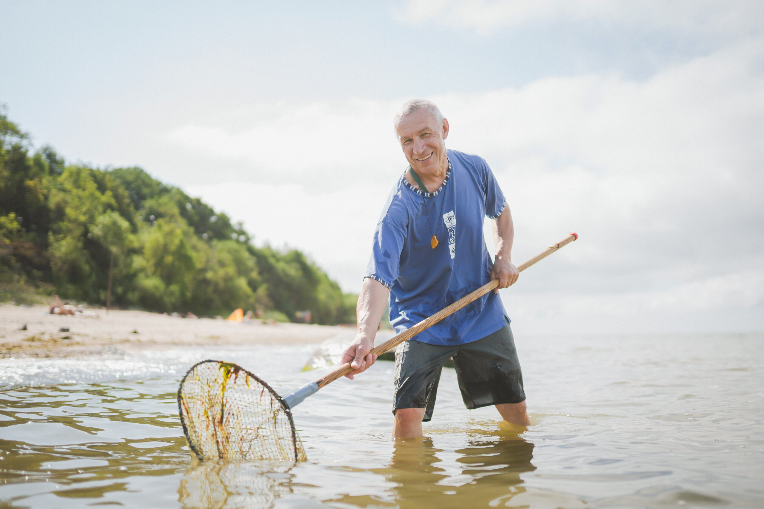 LithuaniaTravel-PressTour2025July(318of330)