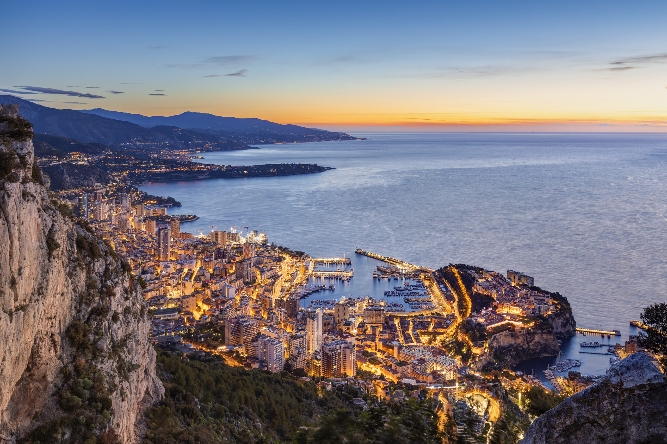 La Petite Boîte – The stylish way to cut food waste