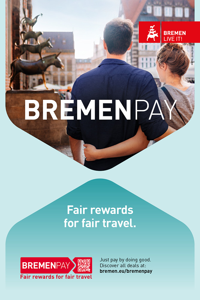 bremenpay-img-4