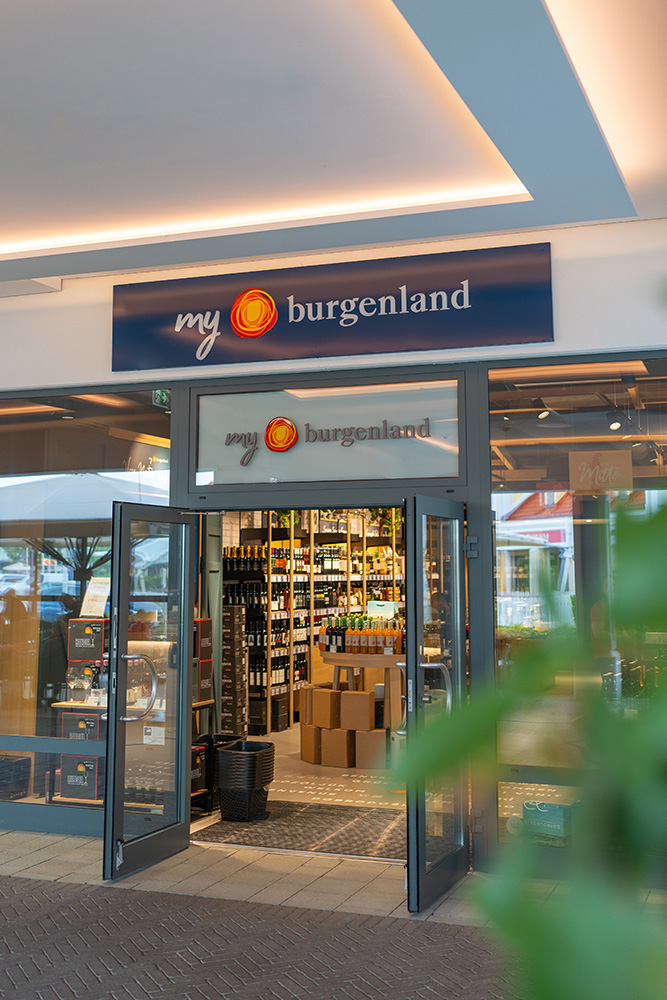 burgenland-img-3