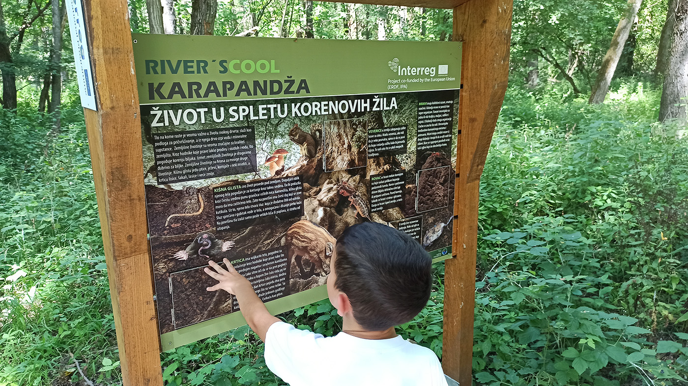 gornje-podunavlje-img-3