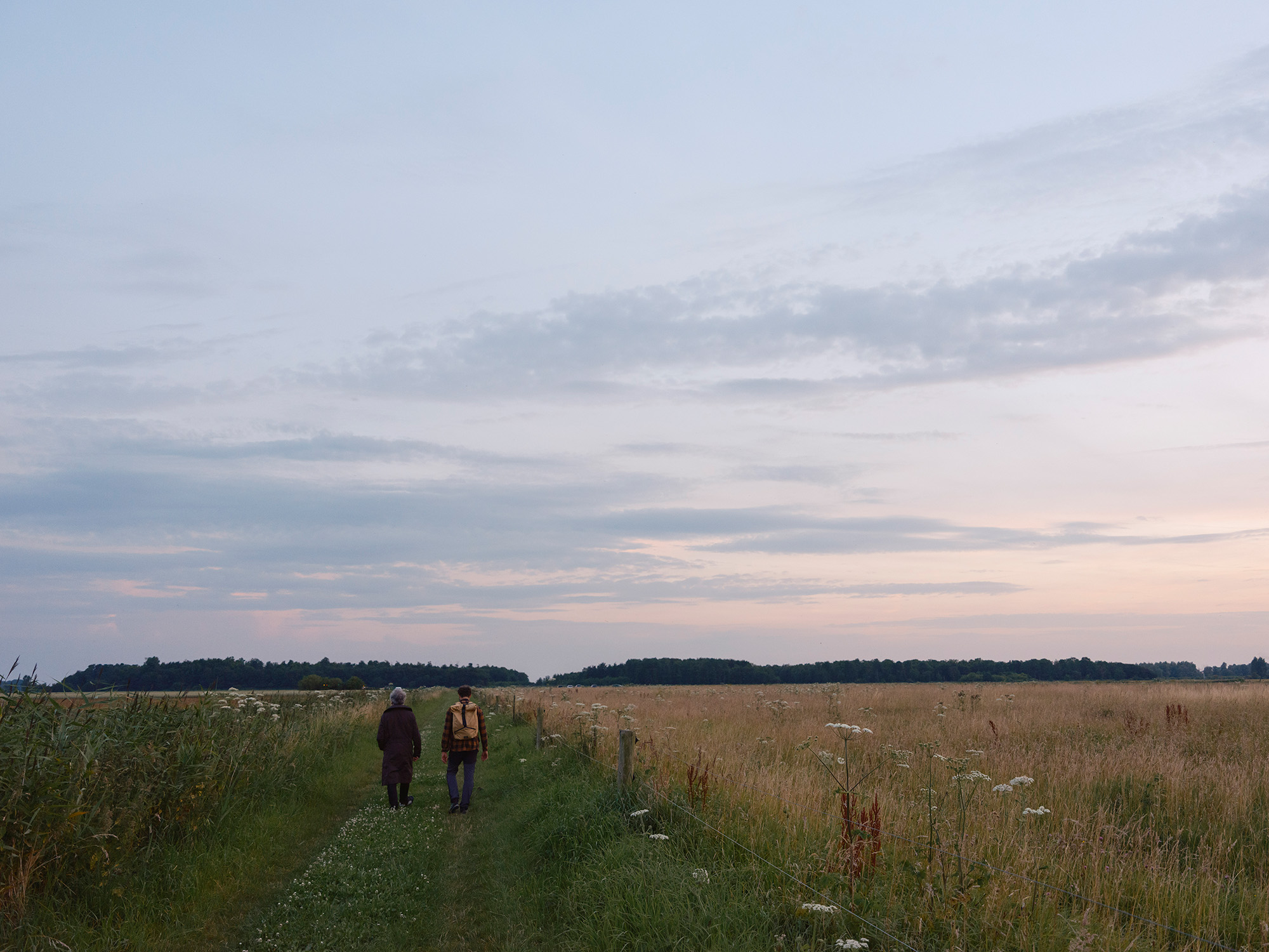 het-ziltepad-featured