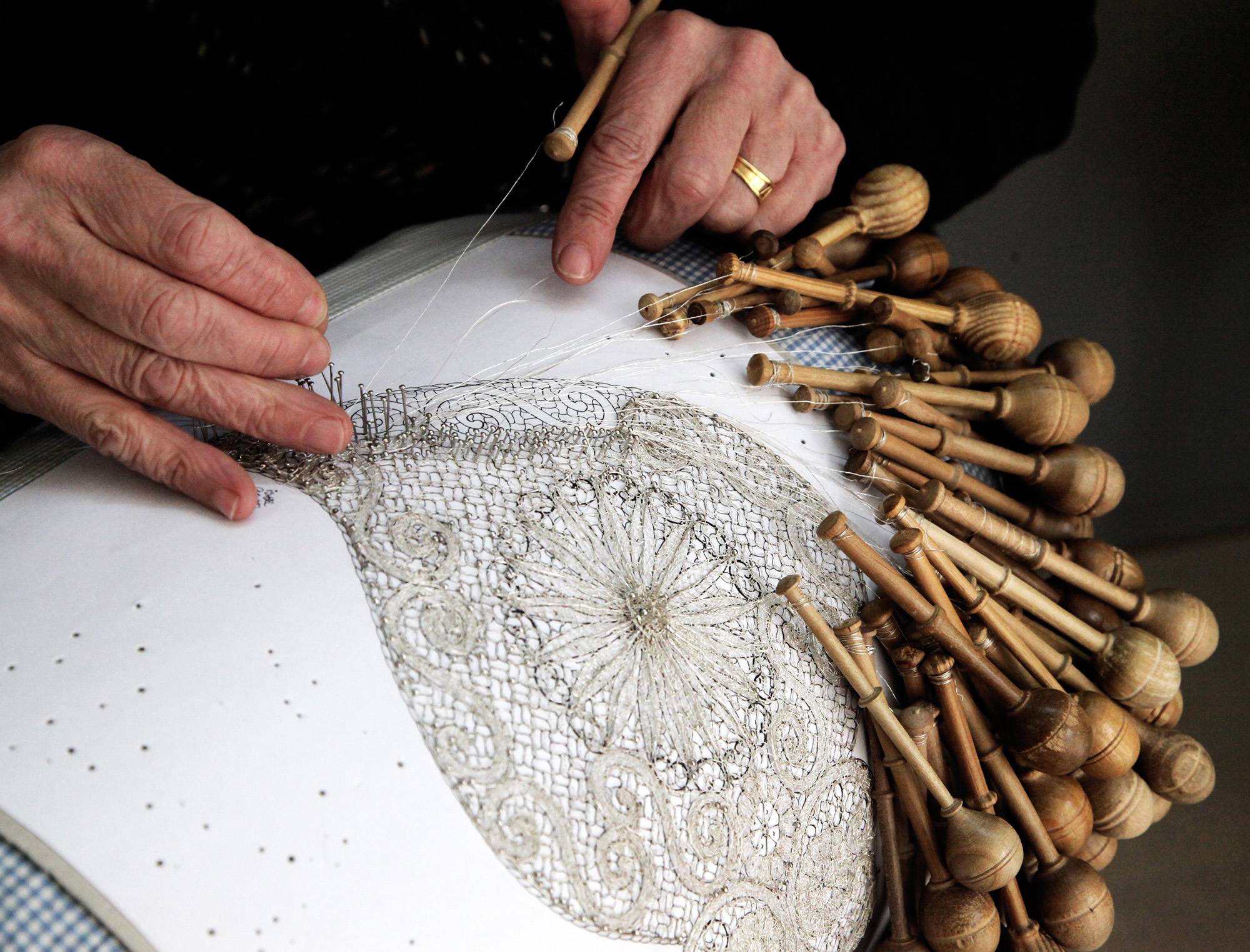 Portuguese Industrial Tourism Network – Factories, traditions and communities