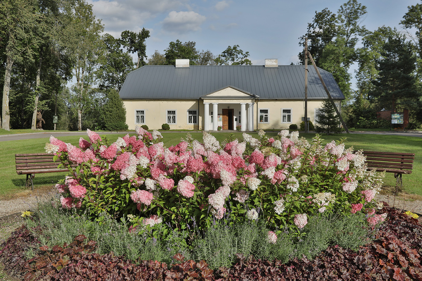 ukmerge-manor-ring-5
