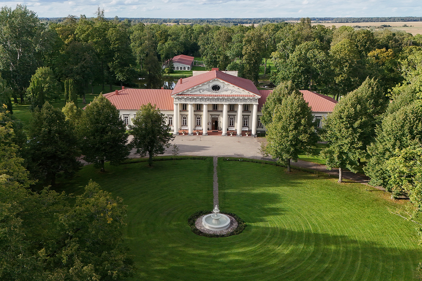 ukmerge-manor-ring-6