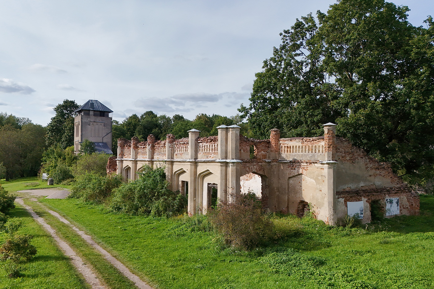ukmerge-manor-ring-7