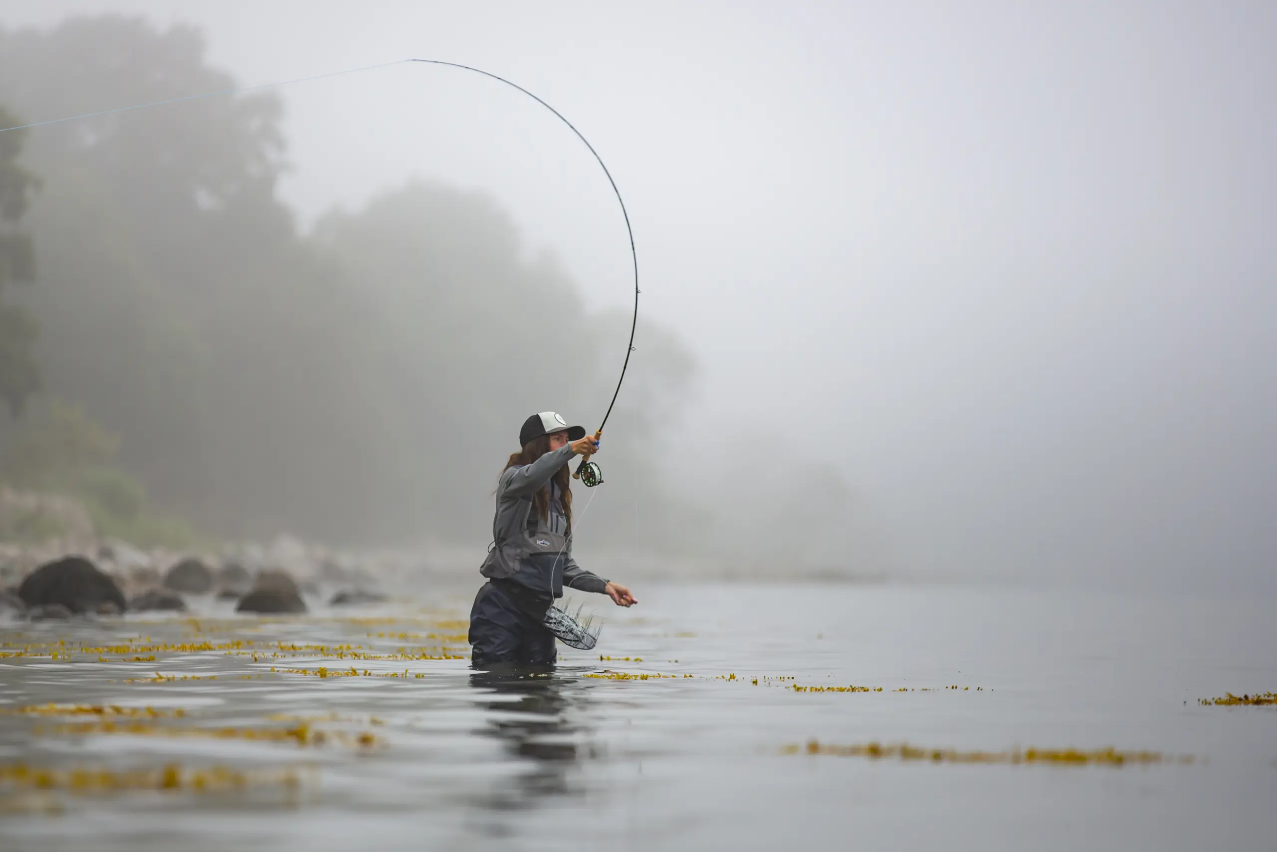 SummerSeaTrout-135