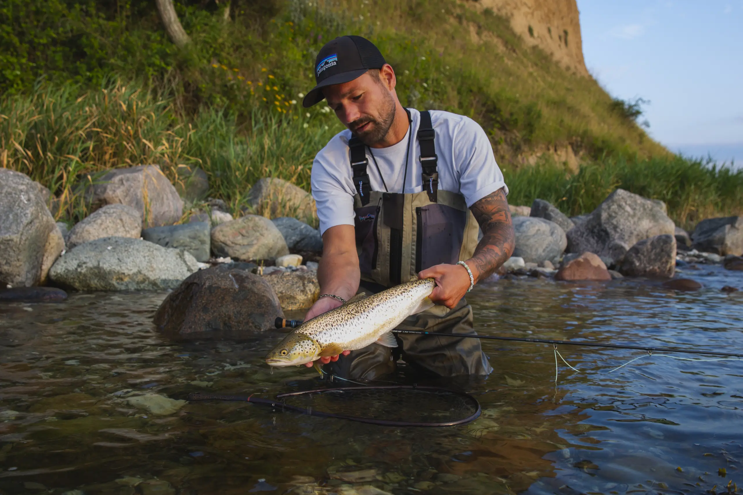 SummerSeaTrout-84