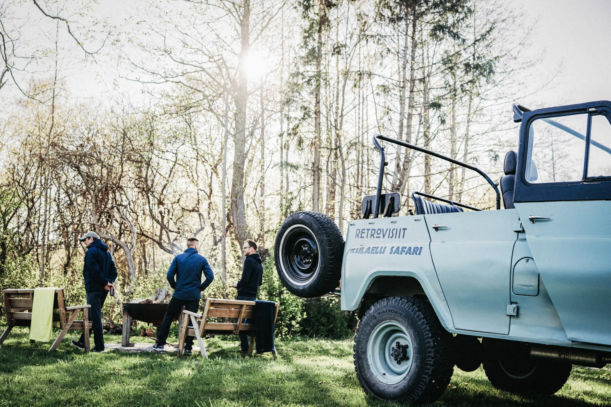 EST_Hiiumaa_Retrovisit_Teele Rehe-4010