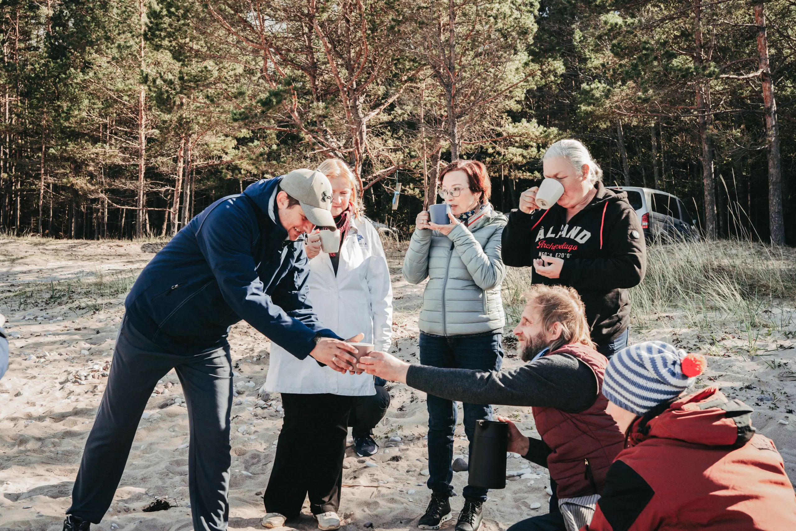 EST_Höbekala_LocalLifestyle_Teele Rehe-4454