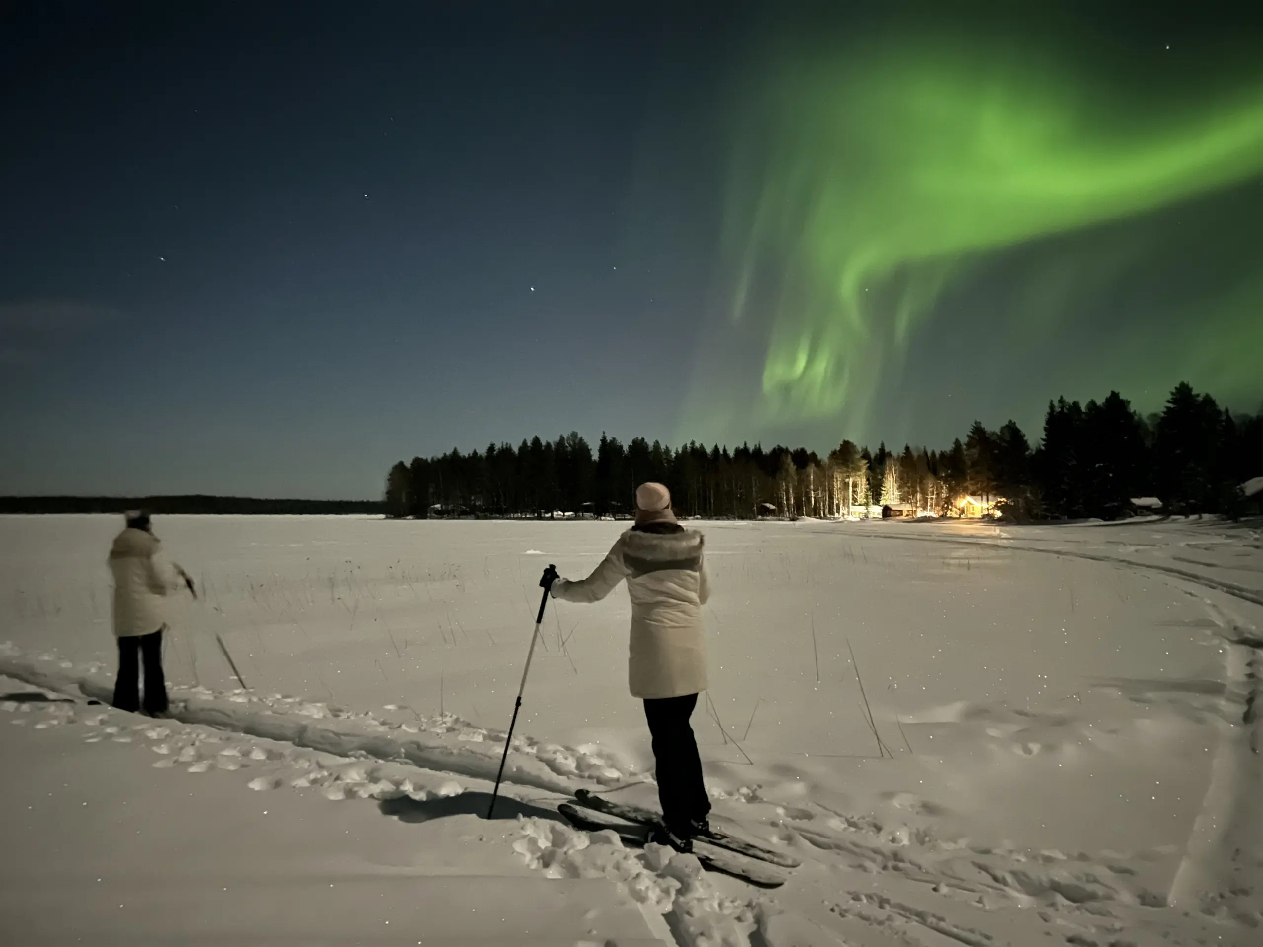 Finland 2
