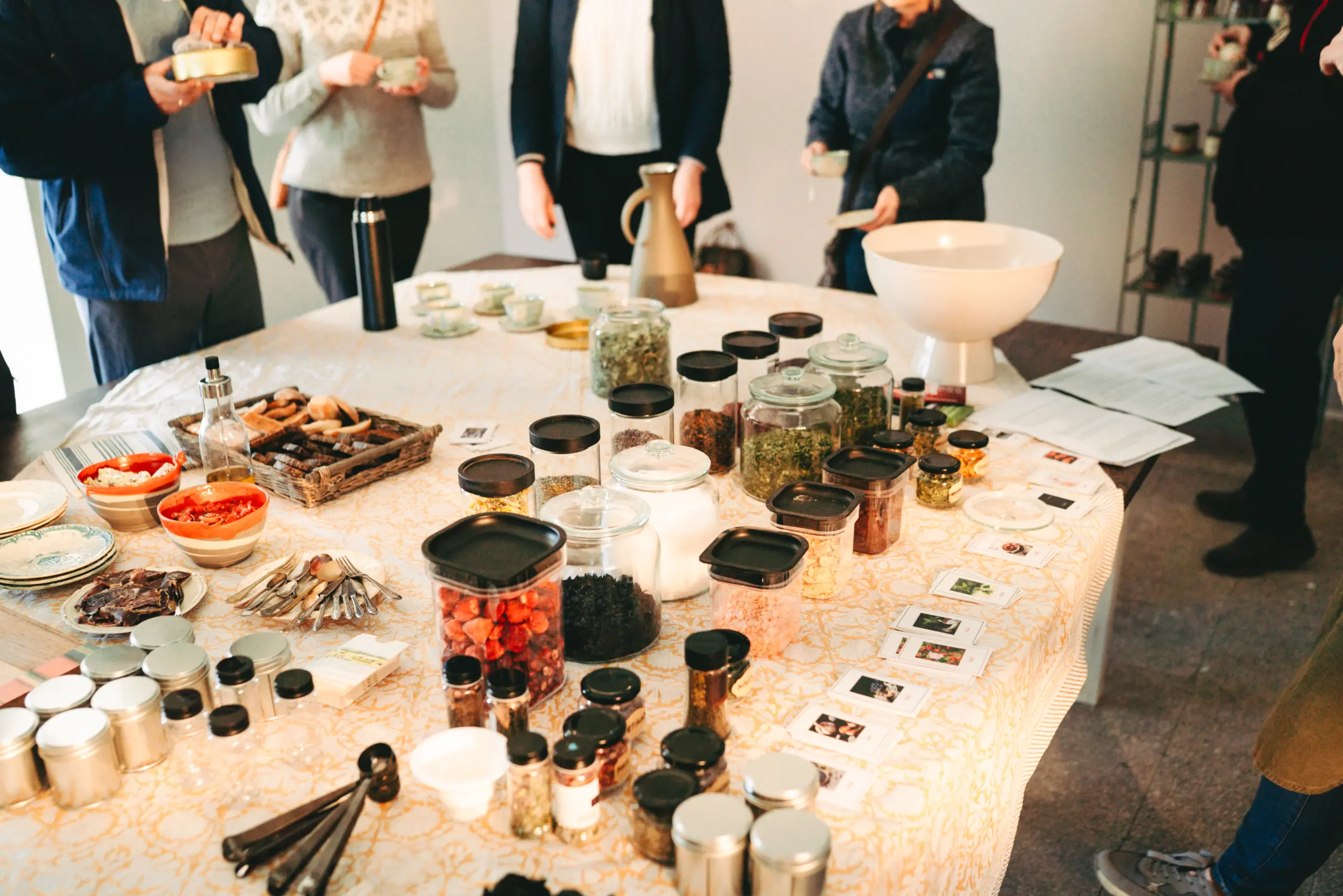 Hiiu Gourmet(1)