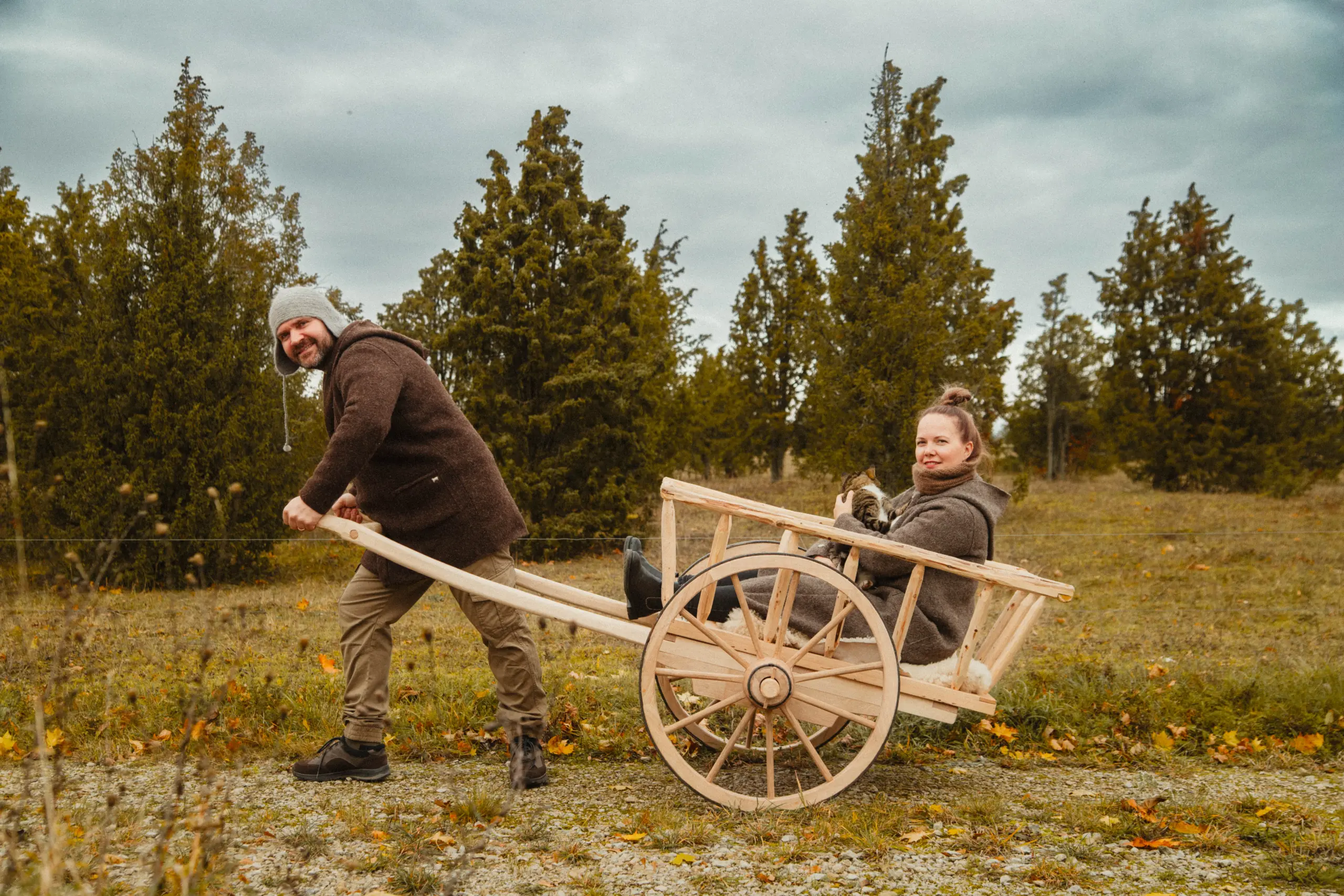 IMG_6413