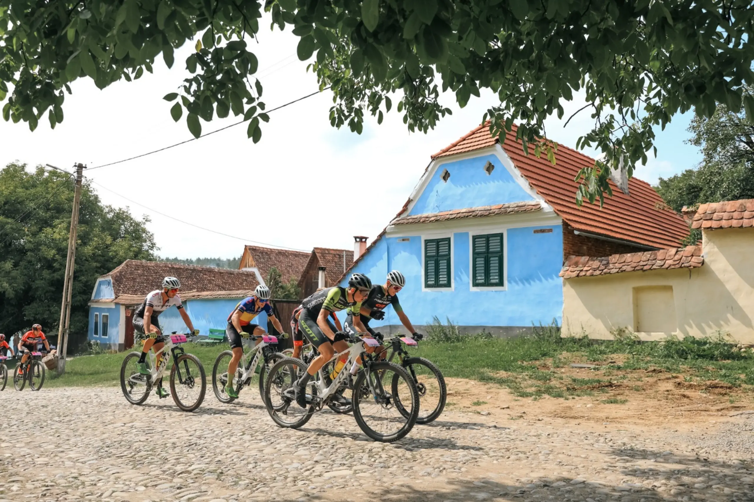 09-Viscri-Bike5(c)TBTRaceresize