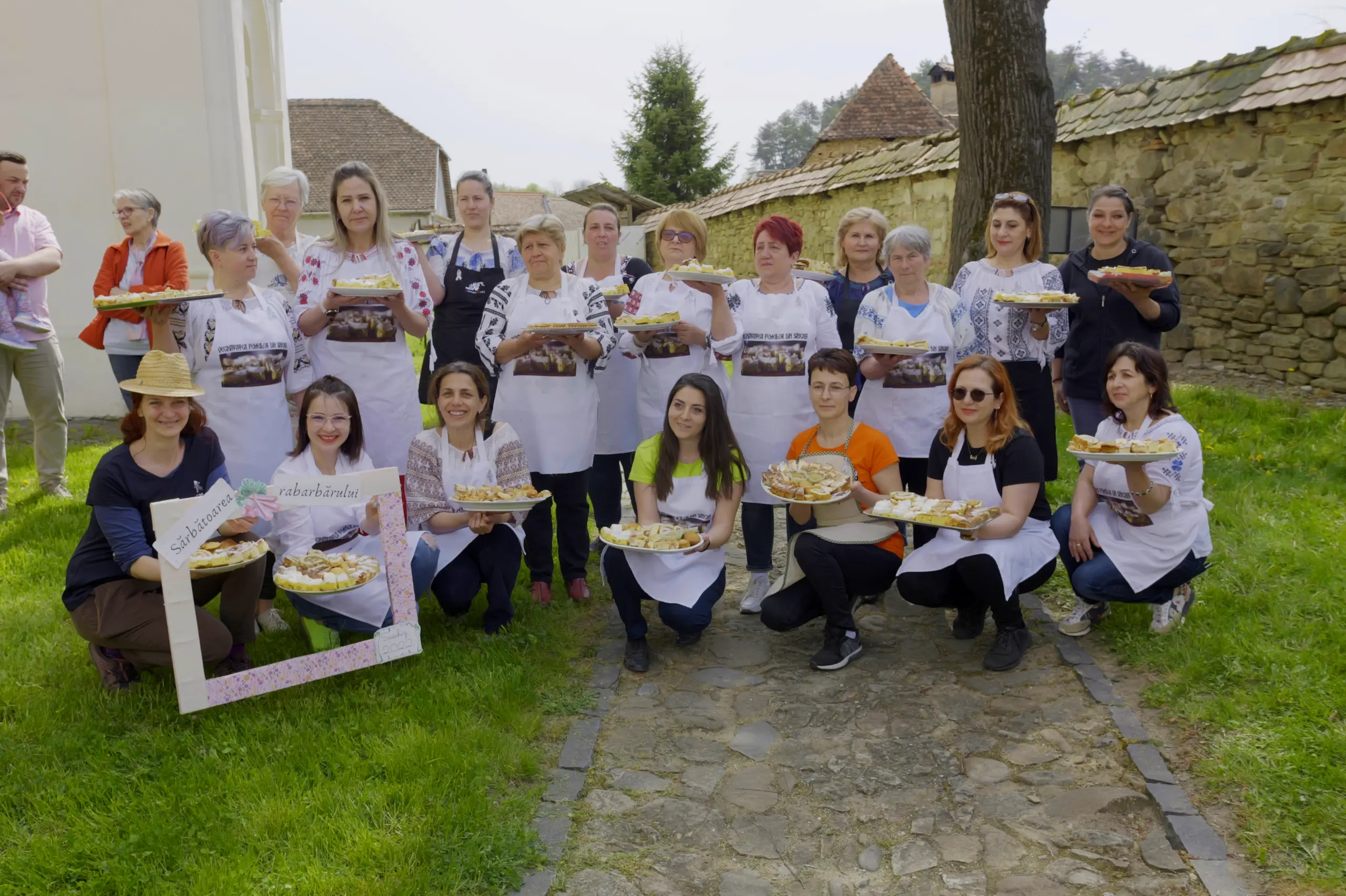 2023-Saschiz(c)CosminDumitrache pt WWF Romania