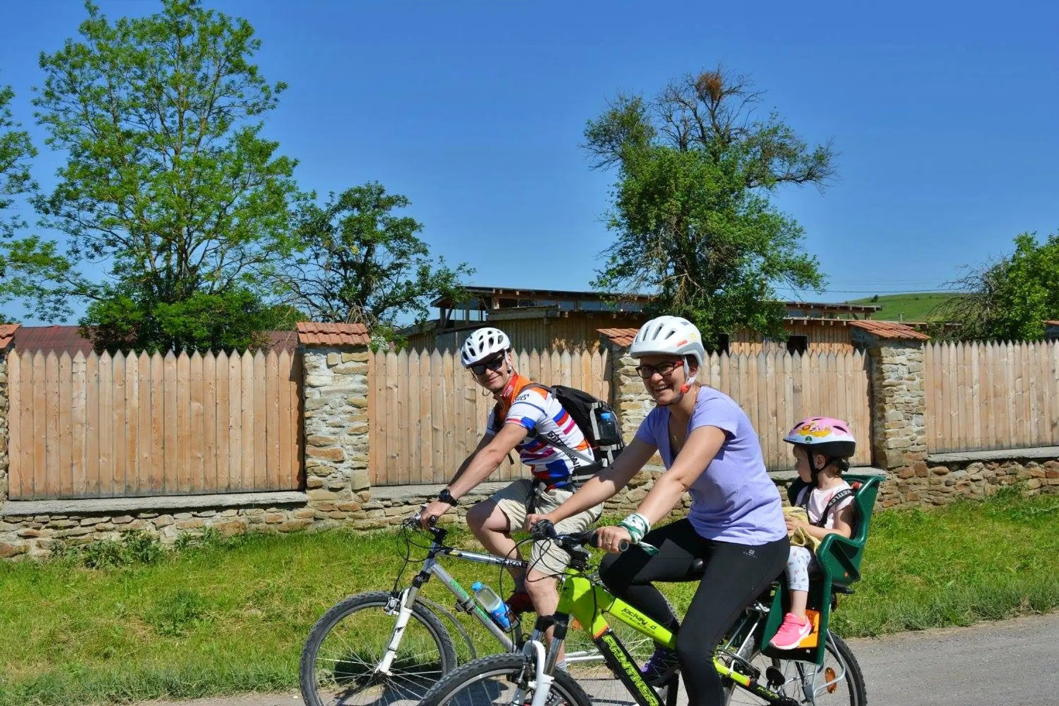 Bike-BrunchCoborIun(c)CristinaIliescu 10