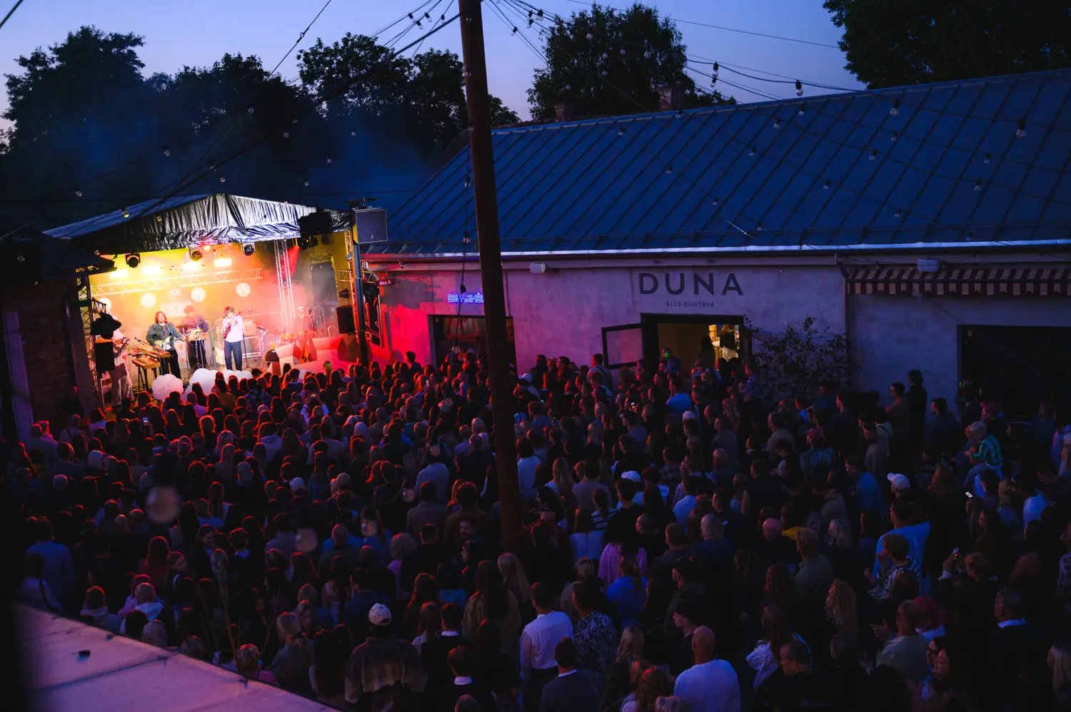 CarnivalyouthDUNAL.Hercenbergs-36.jpg