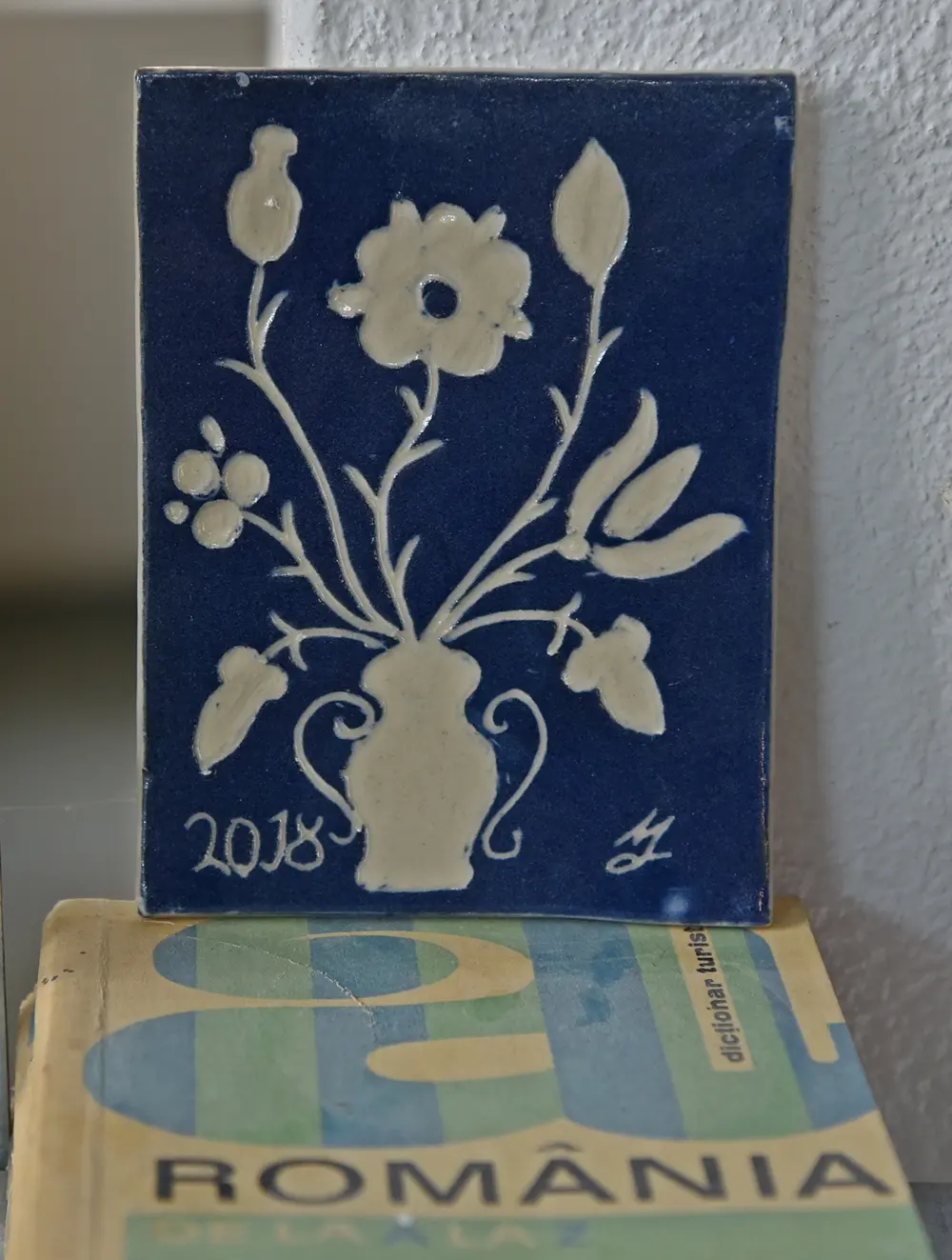 CeramicaSaschiz(c)MadalinaCorinaDiaconu (2)