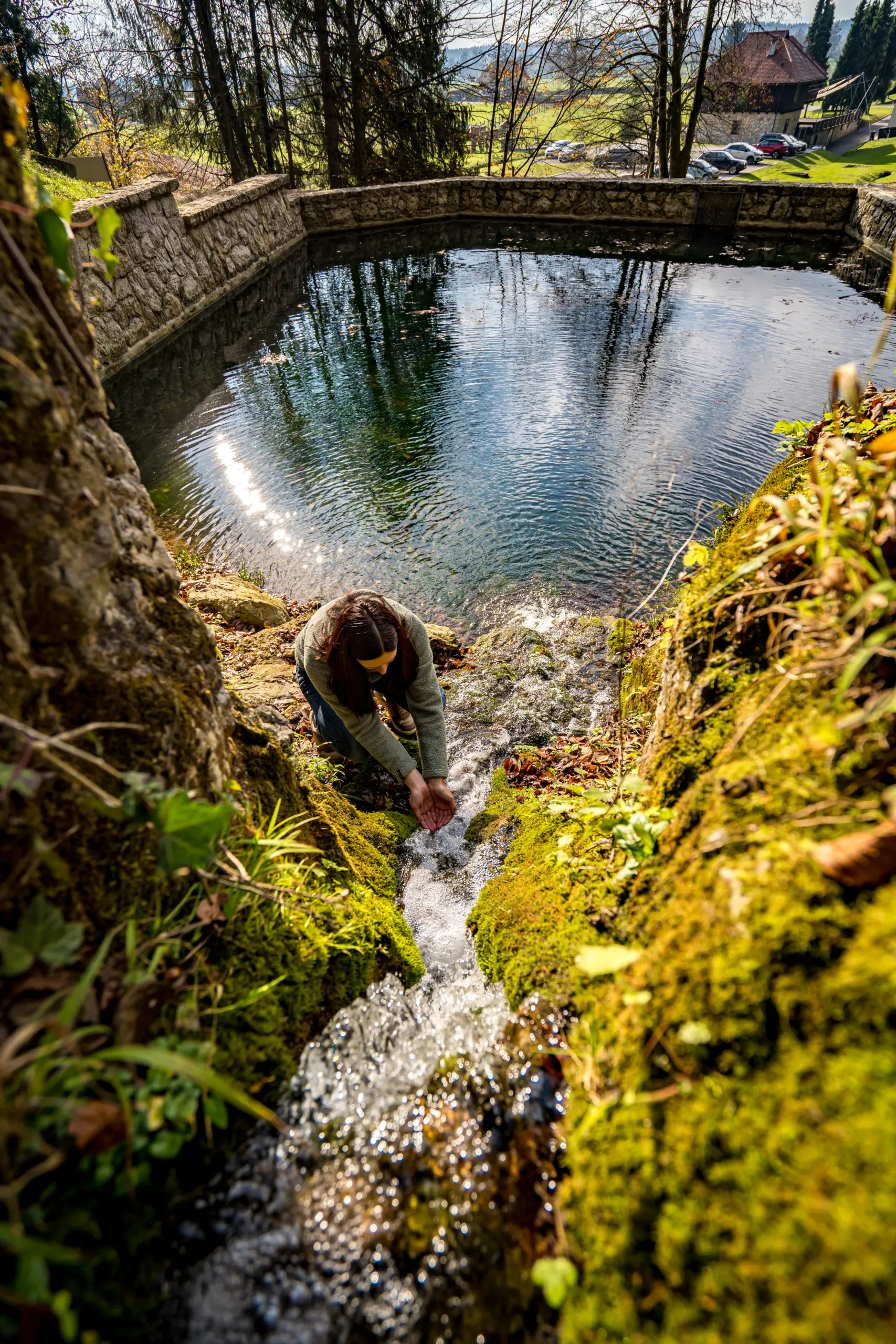 Cerklje_Strmol_Primož Šenk (8)