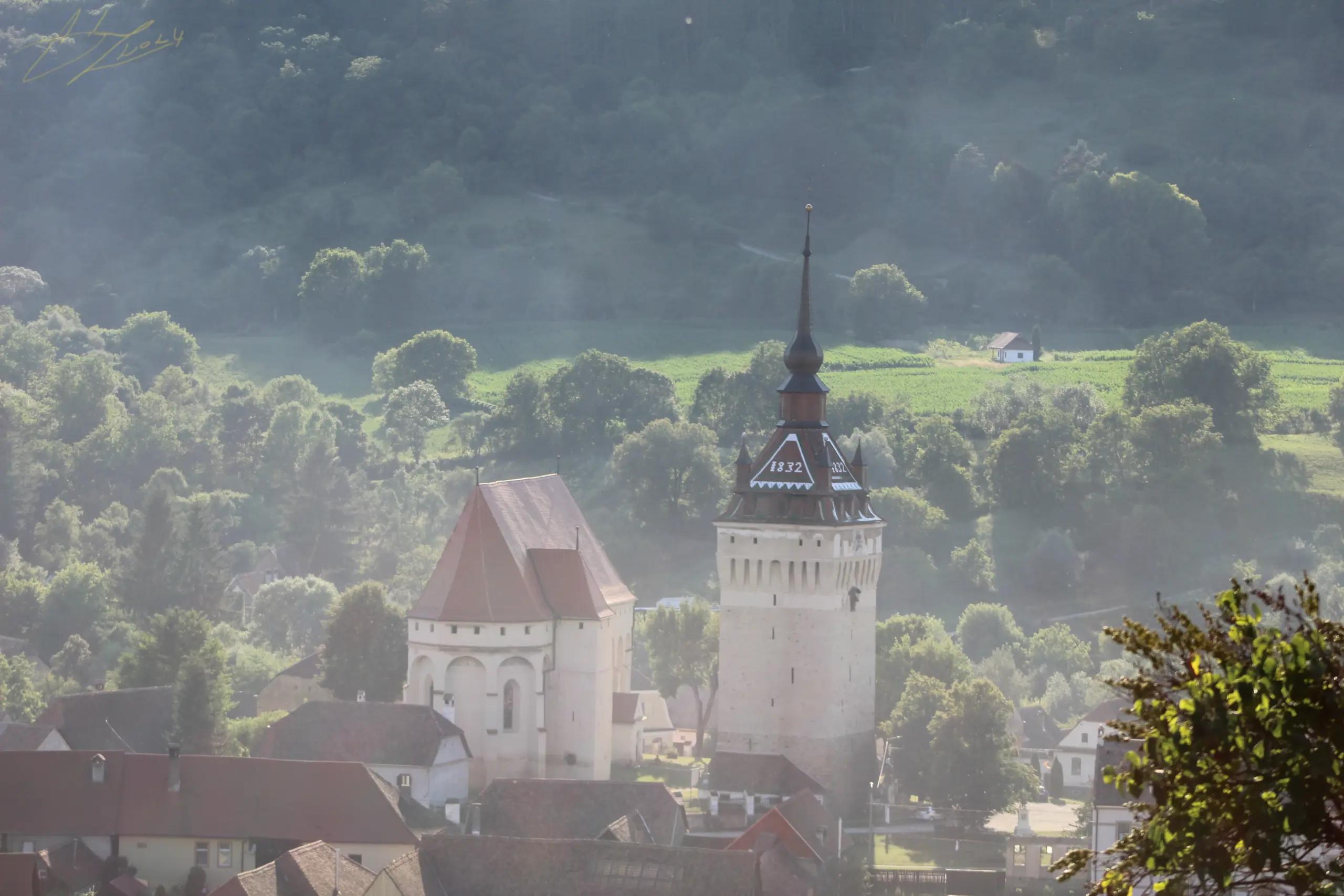 Copy of 2024-Saschiz-toamna(c)AndreeaNitu (10)