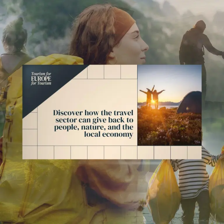 General Banners (Horizontal)