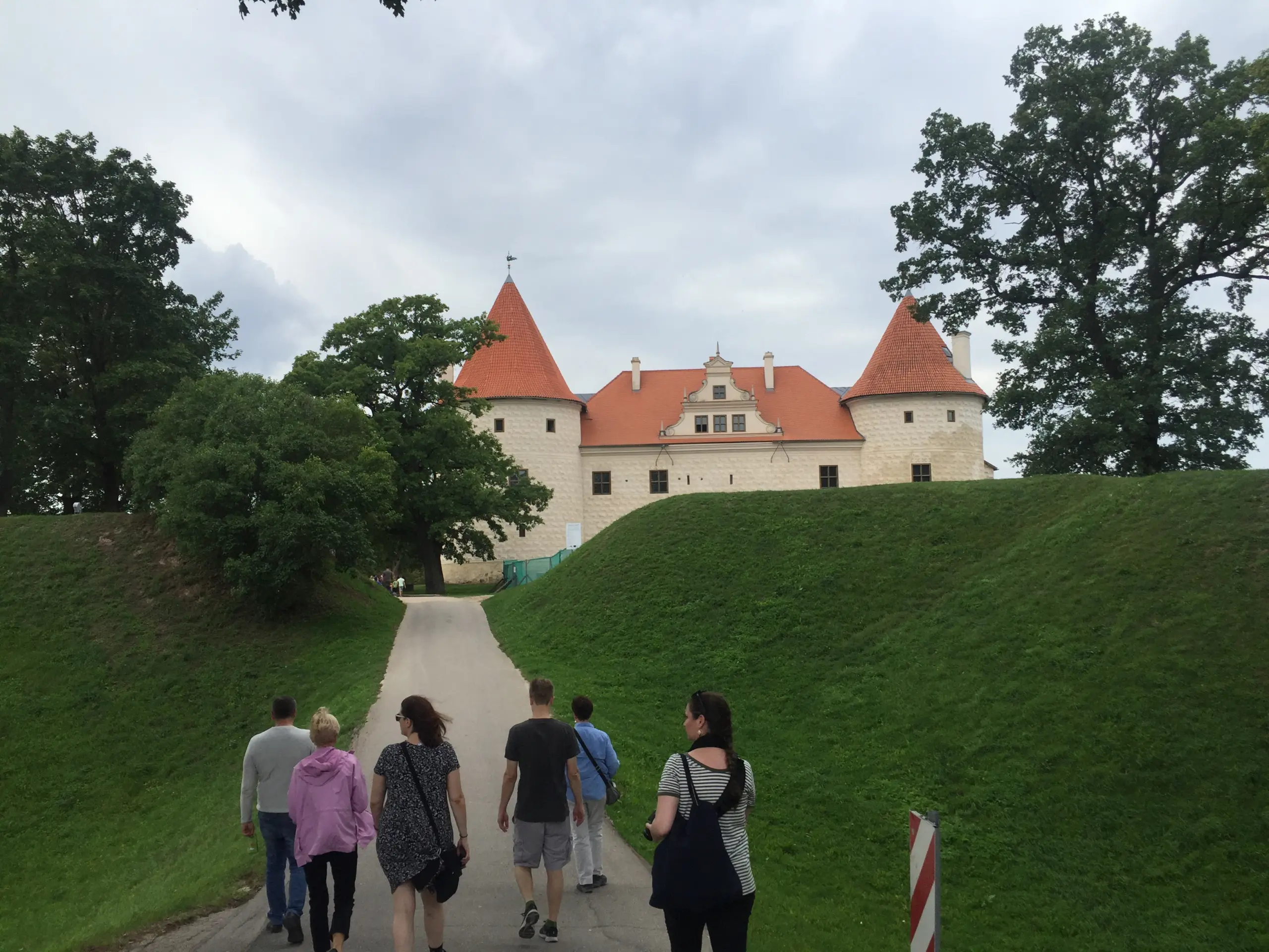 IMG_2084