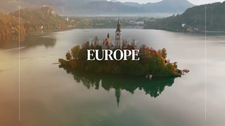 Campaign video – Landscape (1920×1080)