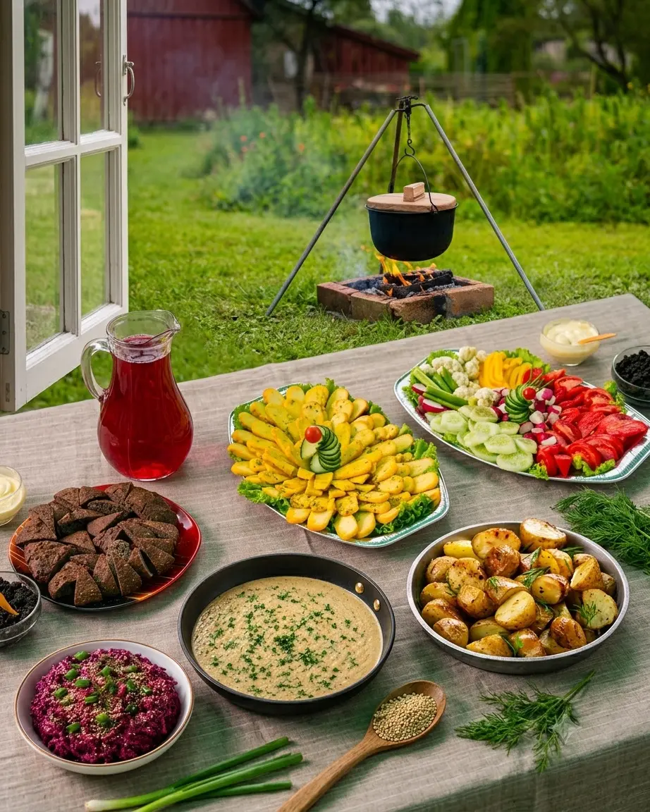 kaņepīte (1).png