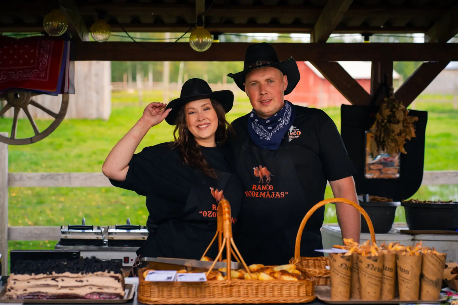 rančo garšu festivāls (16).jpg