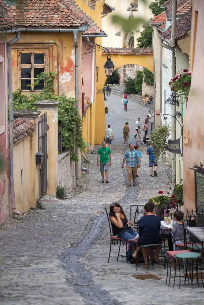 sighisoara_csiszar barna_5